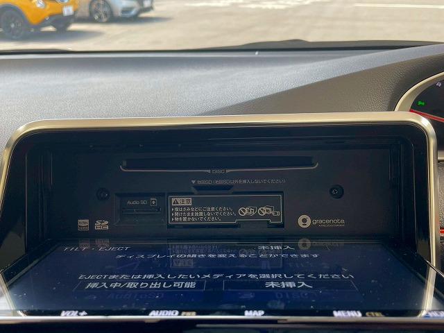 お問い合わせはお気軽に！【０９８－９９６－４２４２】　弊社ホームページもご覧ください。【ＭＥＧＡ　ＳＵＶ南風原】で検索！