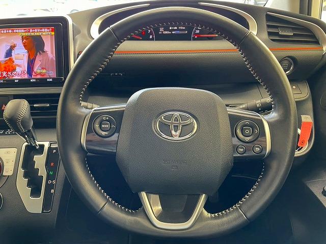 お問い合わせはお気軽に！【０９８－９９６－４２４２】　弊社ホームページもご覧ください。【ＭＥＧＡ　ＳＵＶ南風原】で検索！