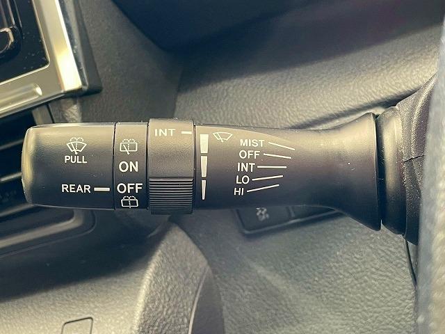 お問い合わせはお気軽に！【０９８－９９６－４２４２】　弊社ホームページもご覧ください。【ＭＥＧＡ　ＳＵＶ南風原】で検索！