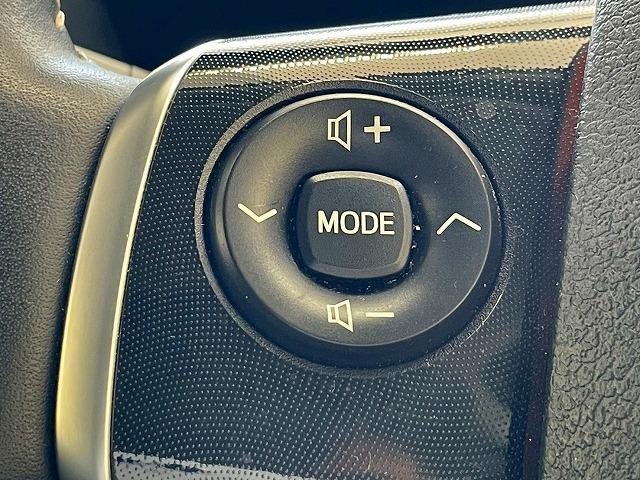 お問い合わせはお気軽に！【０９８－９９６－４２４２】　弊社ホームページもご覧ください。【ＭＥＧＡ　ＳＵＶ南風原】で検索！