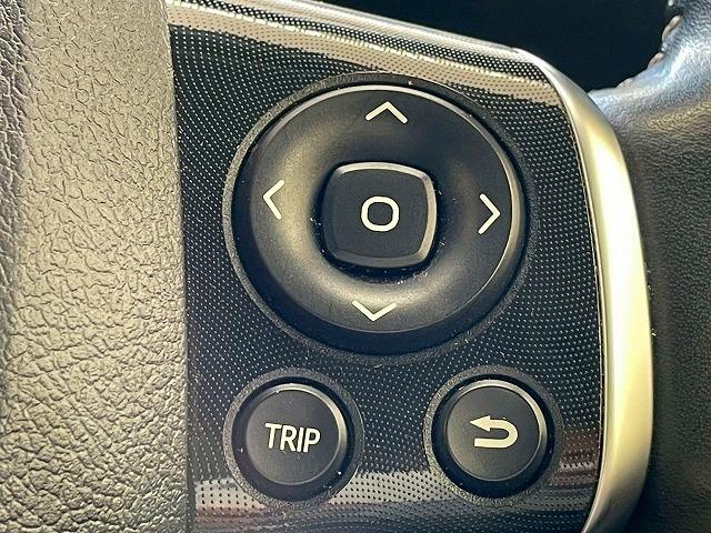 お問い合わせはお気軽に！【０９８－９９６－４２４２】　弊社ホームページもご覧ください。【ＭＥＧＡ　ＳＵＶ南風原】で検索！