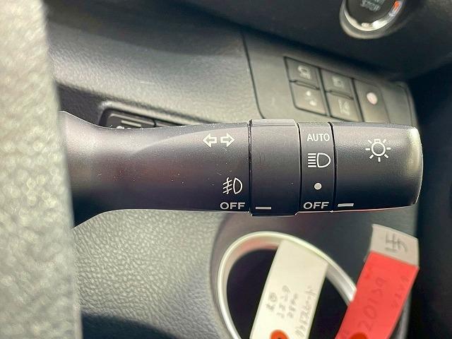 お問い合わせはお気軽に！【０９８－９９６－４２４２】　弊社ホームページもご覧ください。【ＭＥＧＡ　ＳＵＶ南風原】で検索！