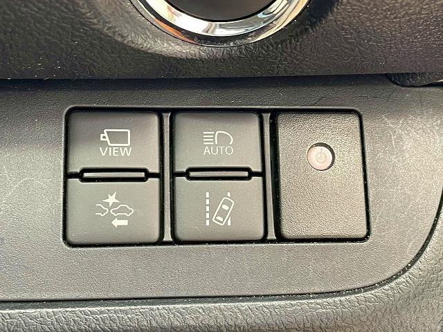 お問い合わせはお気軽に！【０９８－９９６－４２４２】　弊社ホームページもご覧ください。【ＭＥＧＡ　ＳＵＶ南風原】で検索！