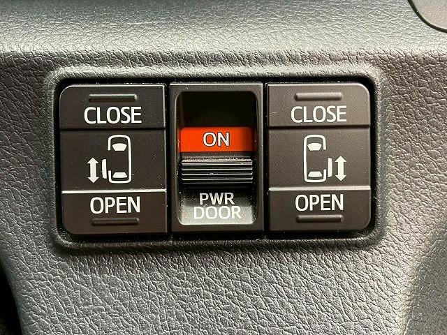 お問い合わせはお気軽に！【０９８－９９６－４２４２】　弊社ホームページもご覧ください。【ＭＥＧＡ　ＳＵＶ南風原】で検索！