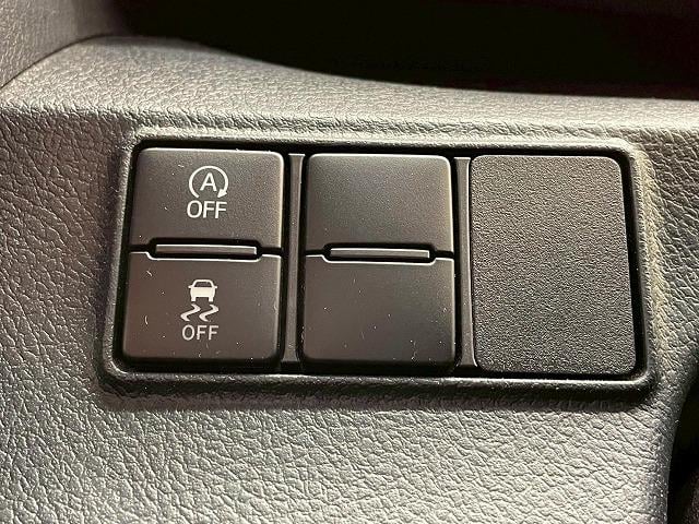 お問い合わせはお気軽に！【０９８－９９６－４２４２】　弊社ホームページもご覧ください。【ＭＥＧＡ　ＳＵＶ南風原】で検索！