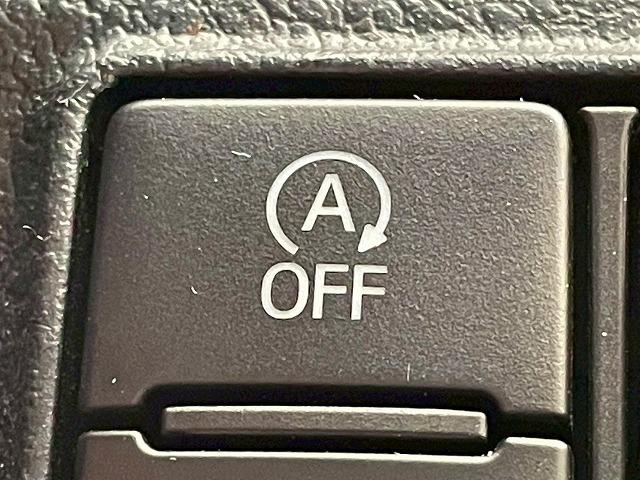 お問い合わせはお気軽に！【０９８－９９６－４２４２】　弊社ホームページもご覧ください。【ＭＥＧＡ　ＳＵＶ南風原】で検索！