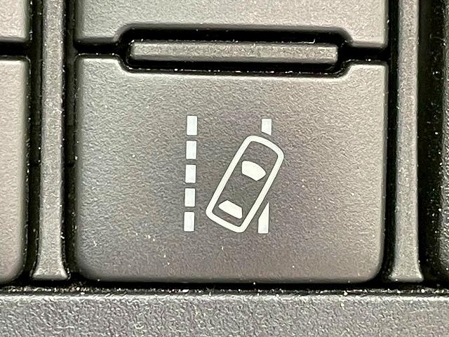 お問い合わせはお気軽に！【０９８－９９６－４２４２】　弊社ホームページもご覧ください。【ＭＥＧＡ　ＳＵＶ南風原】で検索！