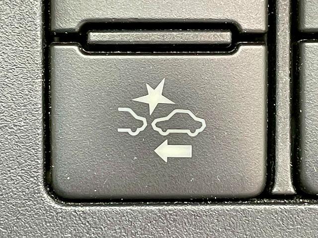 お問い合わせはお気軽に！【０９８－９９６－４２４２】　弊社ホームページもご覧ください。【ＭＥＧＡ　ＳＵＶ南風原】で検索！