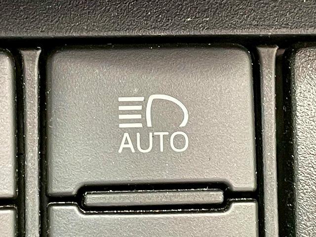 お問い合わせはお気軽に！【０９８－９９６－４２４２】　弊社ホームページもご覧ください。【ＭＥＧＡ　ＳＵＶ南風原】で検索！