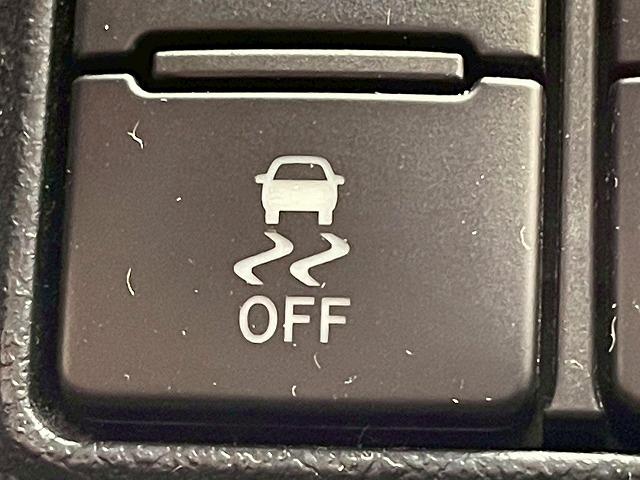 お問い合わせはお気軽に！【０９８－９９６－４２４２】　弊社ホームページもご覧ください。【ＭＥＧＡ　ＳＵＶ南風原】で検索！