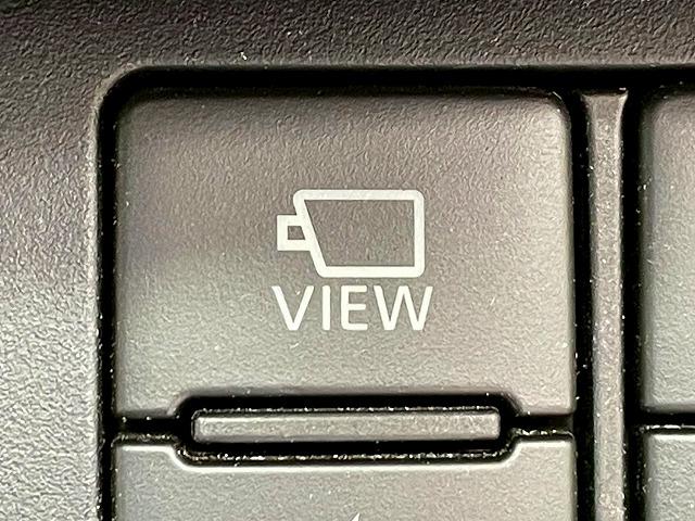 お問い合わせはお気軽に！【０９８－９９６－４２４２】　弊社ホームページもご覧ください。【ＭＥＧＡ　ＳＵＶ南風原】で検索！