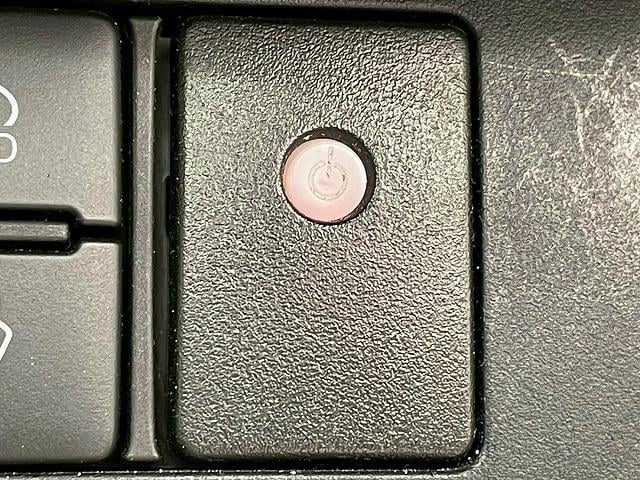 お問い合わせはお気軽に！【０９８－９９６－４２４２】　弊社ホームページもご覧ください。【ＭＥＧＡ　ＳＵＶ南風原】で検索！