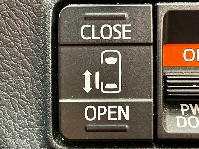 お問い合わせはお気軽に！【０９８－９９６－４２４２】　弊社ホームページもご覧ください。【ＭＥＧＡ　ＳＵＶ南風原】で検索！