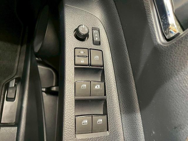 お問い合わせはお気軽に！【０９８－９９６－４２４２】　弊社ホームページもご覧ください。【ＭＥＧＡ　ＳＵＶ南風原】で検索！