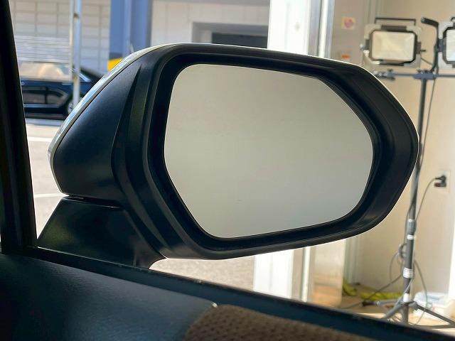 お問い合わせはお気軽に！【０９８－９９６－４２４２】　弊社ホームページもご覧ください。【ＭＥＧＡ　ＳＵＶ南風原】で検索！