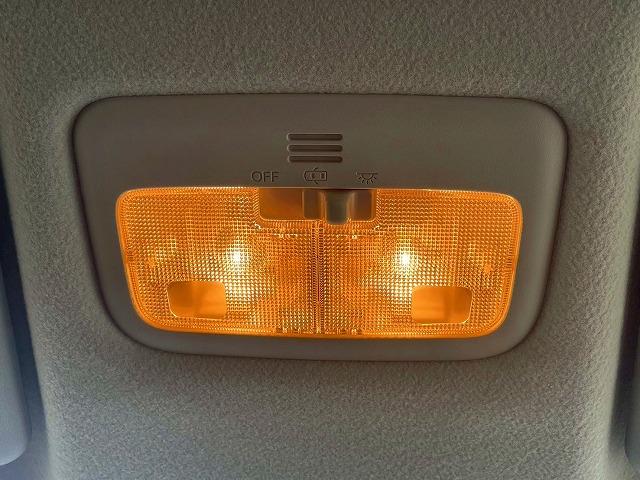 お問い合わせはお気軽に！【０９８－９９６－４２４２】　弊社ホームページもご覧ください。【ＭＥＧＡ　ＳＵＶ南風原】で検索！