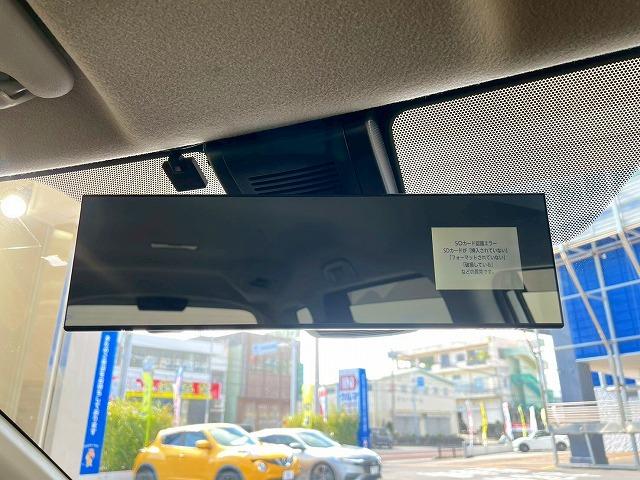 お問い合わせはお気軽に！【０９８－９９６－４２４２】　弊社ホームページもご覧ください。【ＭＥＧＡ　ＳＵＶ南風原】で検索！