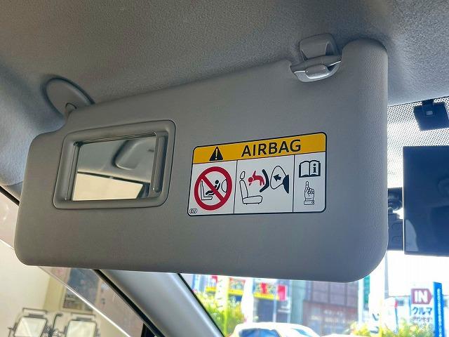 お問い合わせはお気軽に！【０９８－９９６－４２４２】　弊社ホームページもご覧ください。【ＭＥＧＡ　ＳＵＶ南風原】で検索！