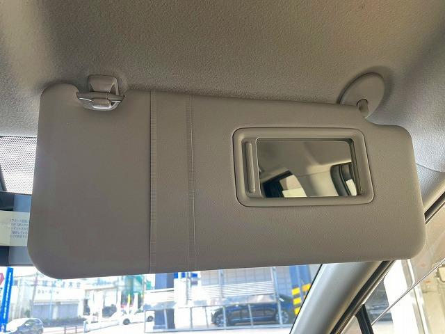 お問い合わせはお気軽に！【０９８－９９６－４２４２】　弊社ホームページもご覧ください。【ＭＥＧＡ　ＳＵＶ南風原】で検索！