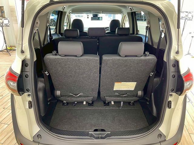 お問い合わせはお気軽に！【０９８－９９６－４２４２】　弊社ホームページもご覧ください。【ＭＥＧＡ　ＳＵＶ南風原】で検索！