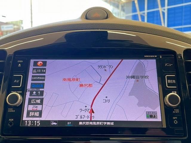 最新ナビもご案内しております。カロッツェリア・アルパイン・イクリプスのカーナビを取扱しており、バックカメラ・フリップダウンモニターの取付も可能です。