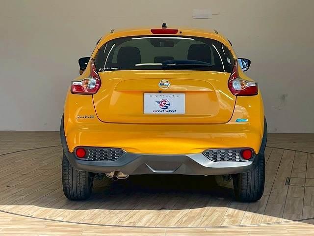 「プレミアムワランティー」最大１０年の保証プランを完備！保証項目も２３８項目以上。ご納車後も定期点検の実施もございますのでアフターメンテナンスも全てお任せ下さい。