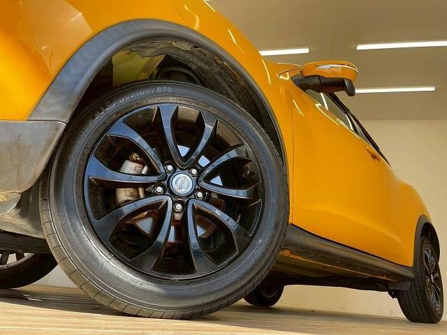 お問い合わせは０９８－９９６－４２４２まで♪　北海道、東北、関東、近畿、中国、九州地方のお客様にも販売ＯＫ☆ＳＵＶ専門スタッフが親切丁寧にご案内致します☆