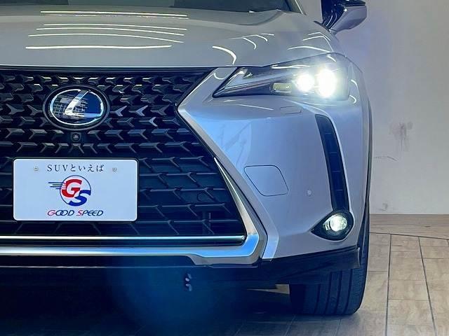 【ＬＥＤヘッドライト】です。現在主流のヘッドライトで明るいので視認性が良く安全です。明るさとかっこよさをお楽しみください。