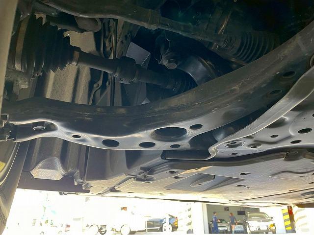 お問い合わせはお気軽に！【０９８－９９６－４２４２】　弊社ホームページもご覧ください。【ＭＥＧＡ　ＳＵＶ南風原】で検索！