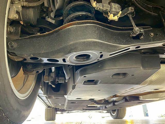 お問い合わせはお気軽に！【０９８－９９６－４２４２】　弊社ホームページもご覧ください。【ＭＥＧＡ　ＳＵＶ南風原】で検索！