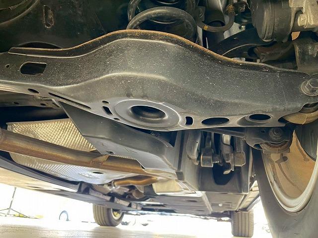 お問い合わせはお気軽に！【０９８－９９６－４２４２】　弊社ホームページもご覧ください。【ＭＥＧＡ　ＳＵＶ南風原】で検索！