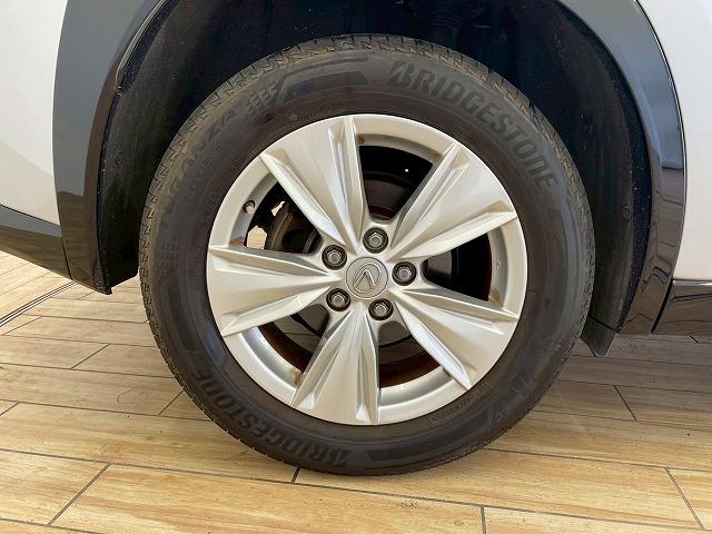 お問い合わせはお気軽に！【０９８－９９６－４２４２】　弊社ホームページもご覧ください。【ＭＥＧＡ　ＳＵＶ南風原】で検索！