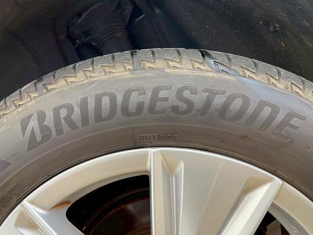 お問い合わせはお気軽に！【０９８－９９６－４２４２】　弊社ホームページもご覧ください。【ＭＥＧＡ　ＳＵＶ南風原】で検索！