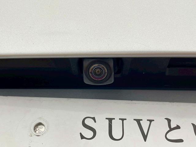 お問い合わせはお気軽に！【０９８－９９６－４２４２】　弊社ホームページもご覧ください。【ＭＥＧＡ　ＳＵＶ南風原】で検索！