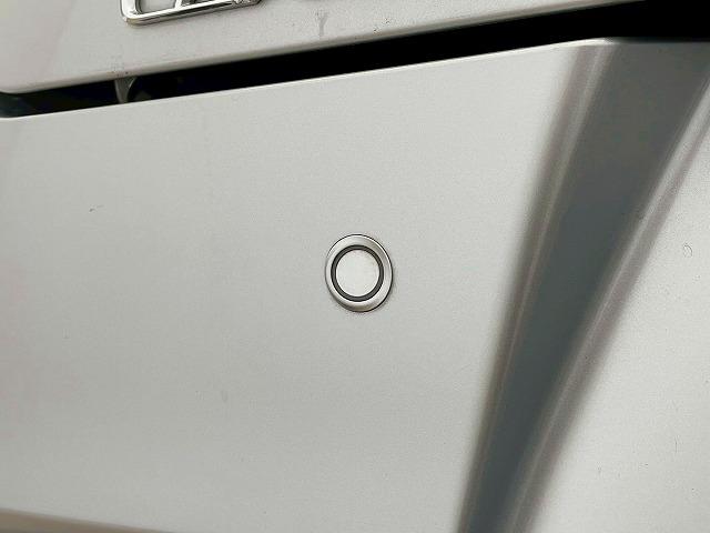 お問い合わせはお気軽に！【０９８－９９６－４２４２】　弊社ホームページもご覧ください。【ＭＥＧＡ　ＳＵＶ南風原】で検索！