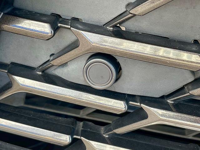 お問い合わせはお気軽に！【０９８－９９６－４２４２】　弊社ホームページもご覧ください。【ＭＥＧＡ　ＳＵＶ南風原】で検索！