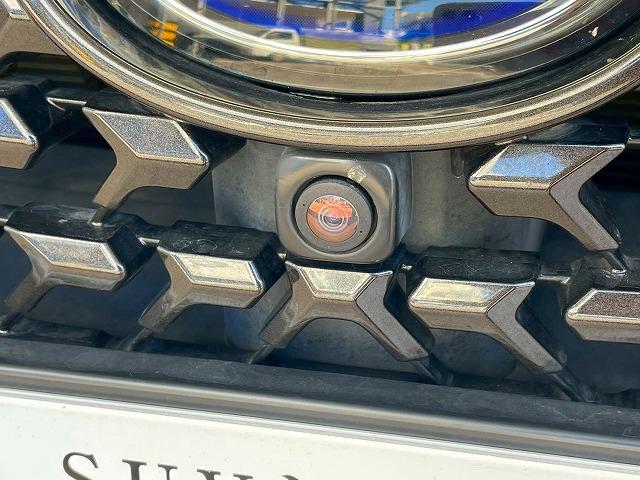 お問い合わせはお気軽に！【０９８－９９６－４２４２】　弊社ホームページもご覧ください。【ＭＥＧＡ　ＳＵＶ南風原】で検索！