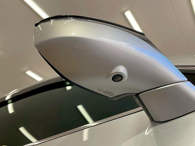 お問い合わせはお気軽に！【０９８－９９６－４２４２】　弊社ホームページもご覧ください。【ＭＥＧＡ　ＳＵＶ南風原】で検索！