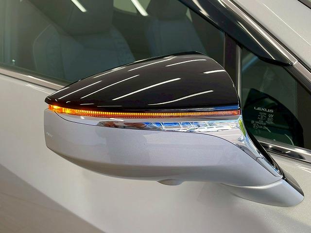 お問い合わせはお気軽に！【０９８－９９６－４２４２】　弊社ホームページもご覧ください。【ＭＥＧＡ　ＳＵＶ南風原】で検索！