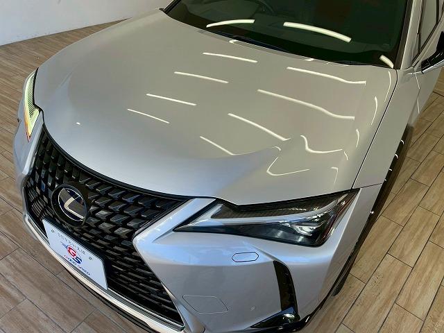 お問い合わせはお気軽に！【０９８－９９６－４２４２】　弊社ホームページもご覧ください。【ＭＥＧＡ　ＳＵＶ南風原】で検索！