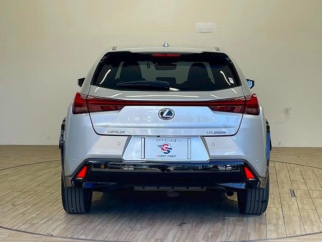 お問い合わせはお気軽に！【０９８－９９６－４２４２】　弊社ホームページもご覧ください。【ＭＥＧＡ　ＳＵＶ南風原】で検索！