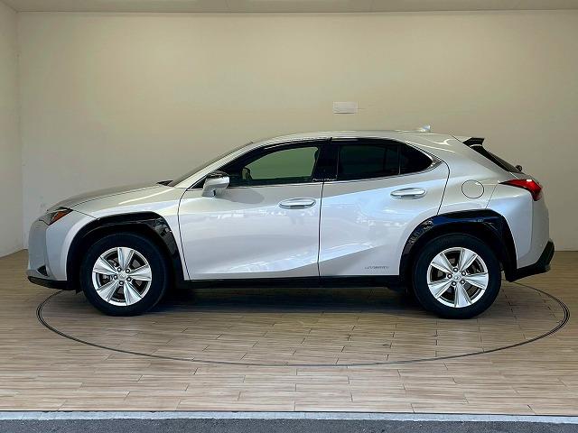 お問い合わせはお気軽に！【０９８－９９６－４２４２】　弊社ホームページもご覧ください。【ＭＥＧＡ　ＳＵＶ南風原】で検索！