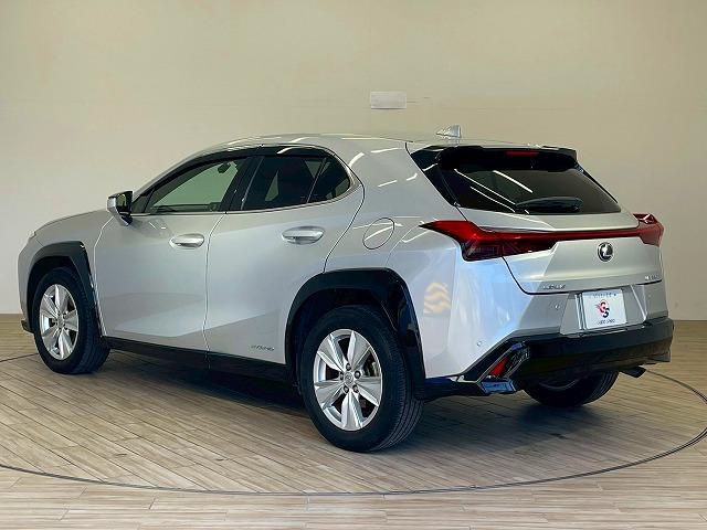 お問い合わせはお気軽に！【０９８－９９６－４２４２】　弊社ホームページもご覧ください。【ＭＥＧＡ　ＳＵＶ南風原】で検索！