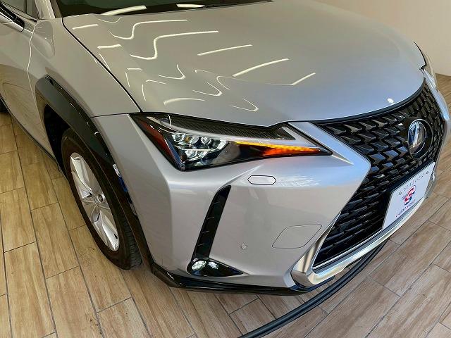 お問い合わせはお気軽に！【０９８－９９６－４２４２】　弊社ホームページもご覧ください。【ＭＥＧＡ　ＳＵＶ南風原】で検索！