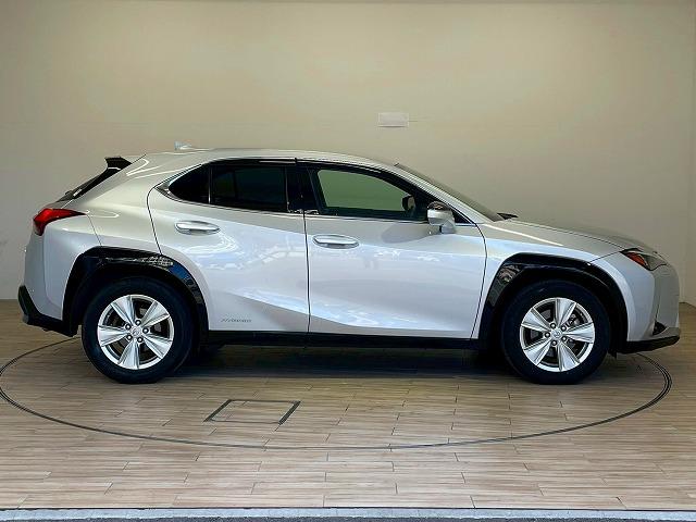 お問い合わせはお気軽に！【０９８－９９６－４２４２】　弊社ホームページもご覧ください。【ＭＥＧＡ　ＳＵＶ南風原】で検索！