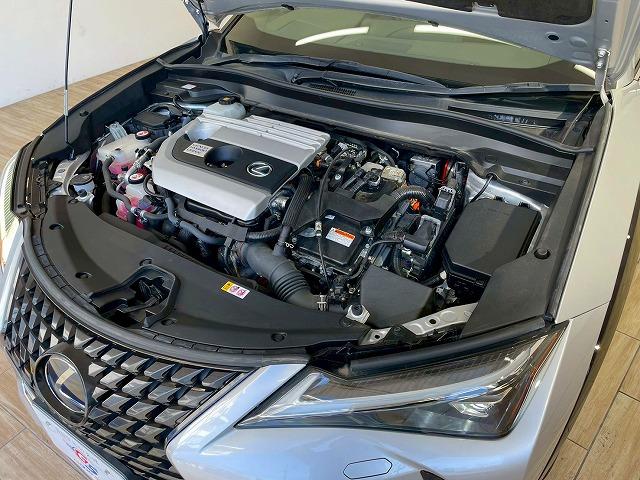 お問い合わせはお気軽に！【０９８－９９６－４２４２】　弊社ホームページもご覧ください。【ＭＥＧＡ　ＳＵＶ南風原】で検索！