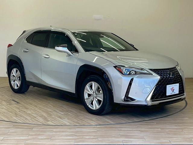 お問い合わせはお気軽に！【０９８－９９６－４２４２】　弊社ホームページもご覧ください。【ＭＥＧＡ　ＳＵＶ南風原】で検索！