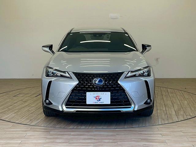 お問い合わせはお気軽に！【０９８－９９６－４２４２】　弊社ホームページもご覧ください。【ＭＥＧＡ　ＳＵＶ南風原】で検索！