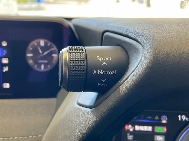 お問い合わせはお気軽に！【０９８－９９６－４２４２】　弊社ホームページもご覧ください。【ＭＥＧＡ　ＳＵＶ南風原】で検索！