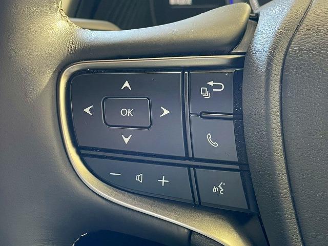 お問い合わせはお気軽に！【０９８－９９６－４２４２】　弊社ホームページもご覧ください。【ＭＥＧＡ　ＳＵＶ南風原】で検索！